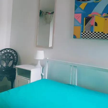 Сasa de vacaciones Casa Agave *