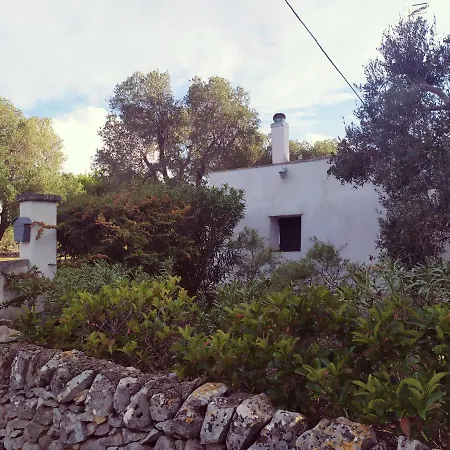 Casa Agave Сasa de vacaciones