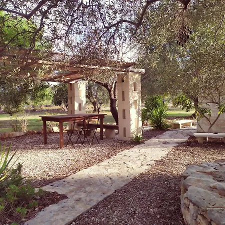 Casa Agave Сasa de vacaciones
